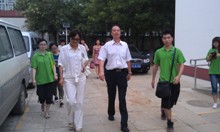 bb电子游戏官网(中国)官方网站