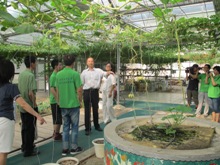 bb电子游戏官网(中国)官方网站