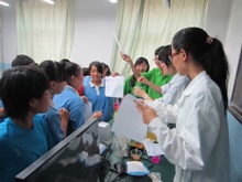 bb电子游戏官网(中国)官方网站