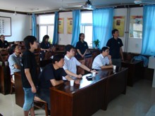 bb电子游戏官网(中国)官方网站