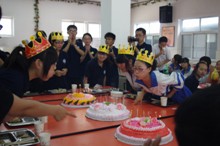 bb电子游戏官网(中国)官方网站