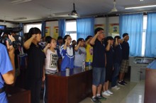 bb电子游戏官网(中国)官方网站