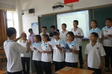 bb电子游戏官网(中国)官方网站