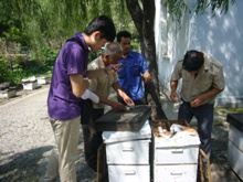 bb电子游戏官网(中国)官方网站