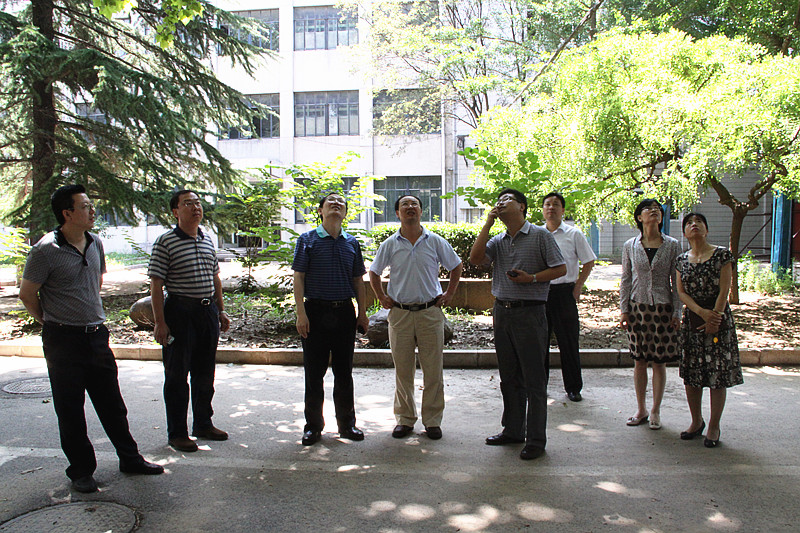 bb电子游戏官网(中国)官方网站