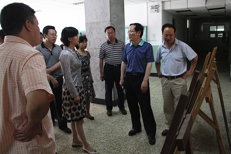 bb电子游戏官网(中国)官方网站