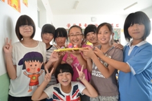 bb电子游戏官网(中国)官方网站