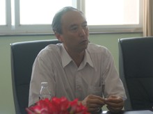 bb电子游戏官网(中国)官方网站