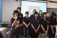 bb电子游戏官网(中国)官方网站