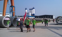 bb电子游戏官网(中国)官方网站