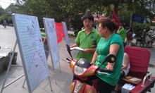 bb电子游戏官网(中国)官方网站