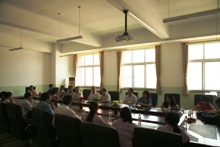 bb电子游戏官网(中国)官方网站