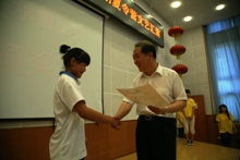 bb电子游戏官网(中国)官方网站