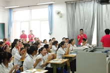 bb电子游戏官网(中国)官方网站