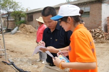 bb电子游戏官网(中国)官方网站