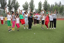 bb电子游戏官网(中国)官方网站