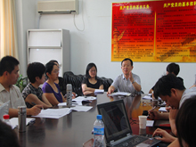 bb电子游戏官网(中国)官方网站