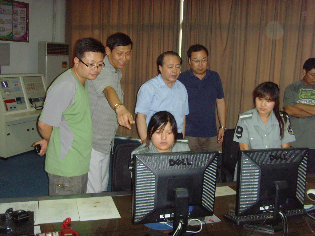 bb电子游戏官网(中国)官方网站