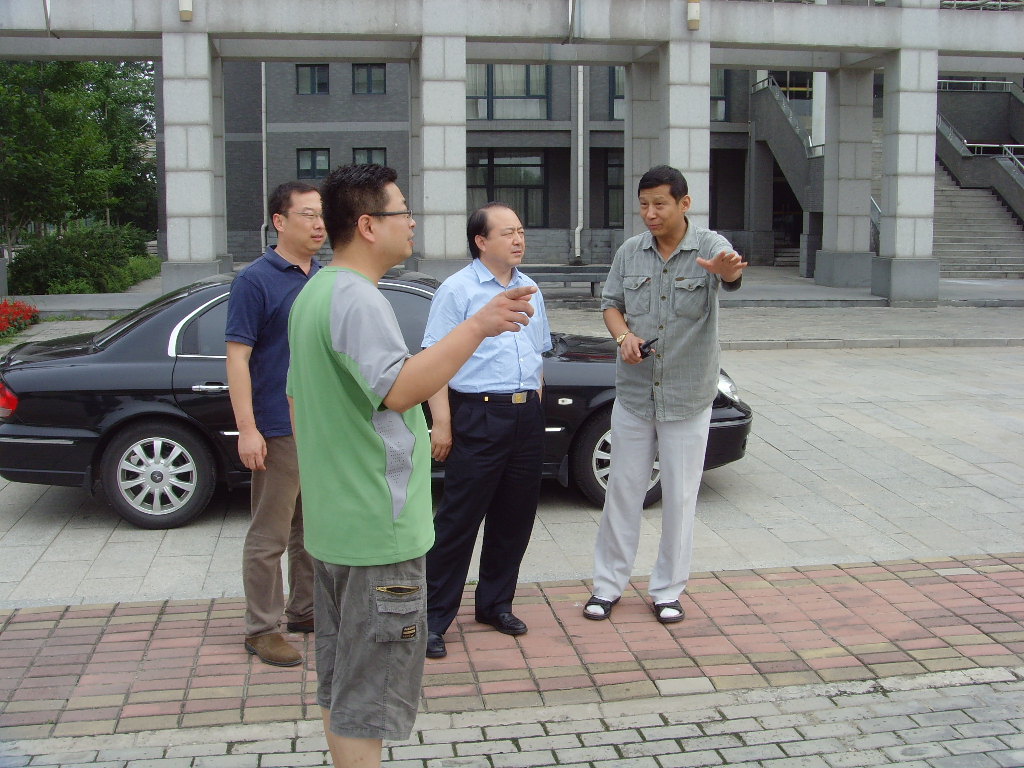 bb电子游戏官网(中国)官方网站