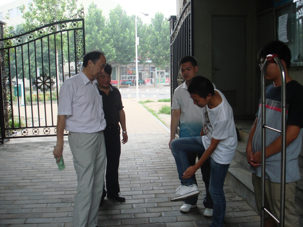 bb电子游戏官网(中国)官方网站