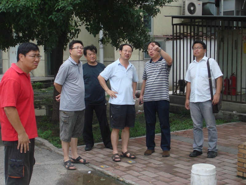 bb电子游戏官网(中国)官方网站