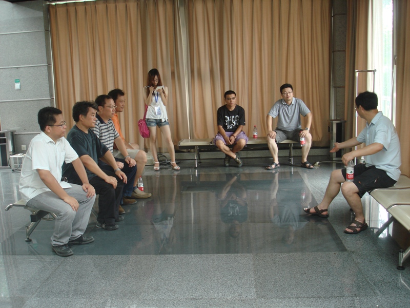 bb电子游戏官网(中国)官方网站