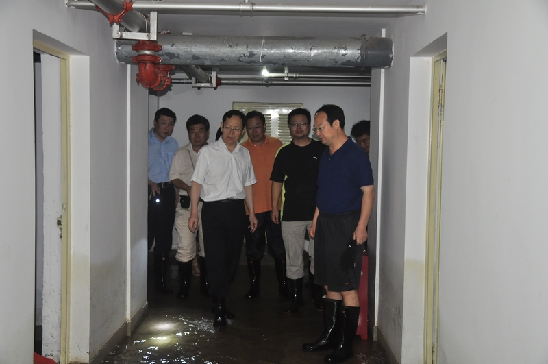 bb电子游戏官网(中国)官方网站