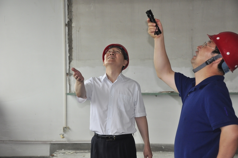 bb电子游戏官网(中国)官方网站