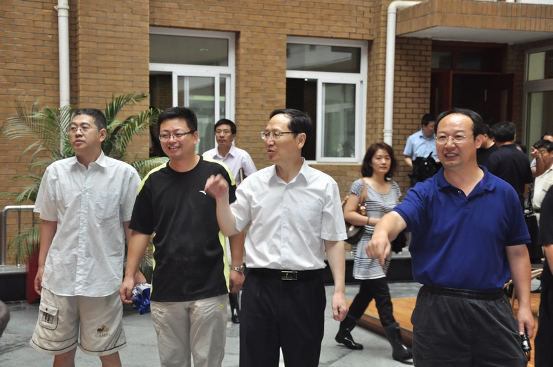 bb电子游戏官网(中国)官方网站