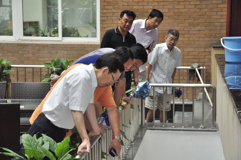 bb电子游戏官网(中国)官方网站