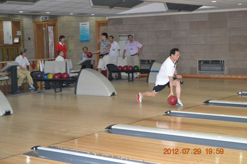 bb电子游戏官网(中国)官方网站