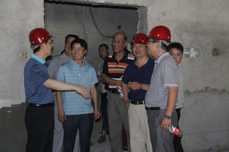 bb电子游戏官网(中国)官方网站