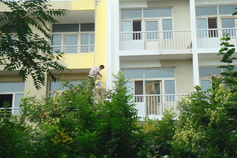 bb电子游戏官网(中国)官方网站