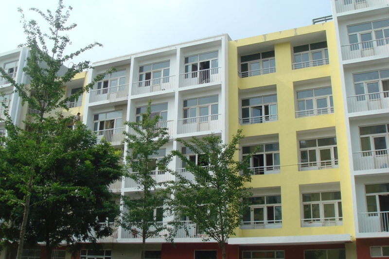 bb电子游戏官网(中国)官方网站