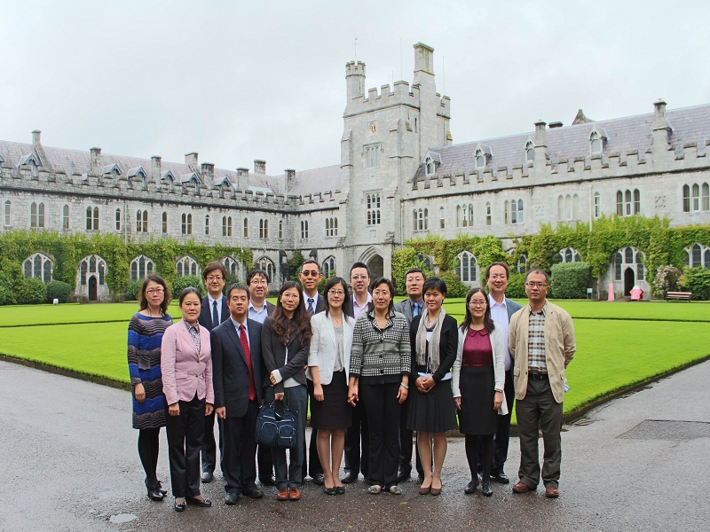 bb电子游戏官网(中国)官方网站