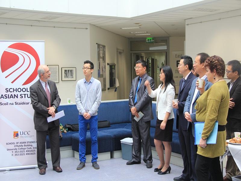 bb电子游戏官网(中国)官方网站