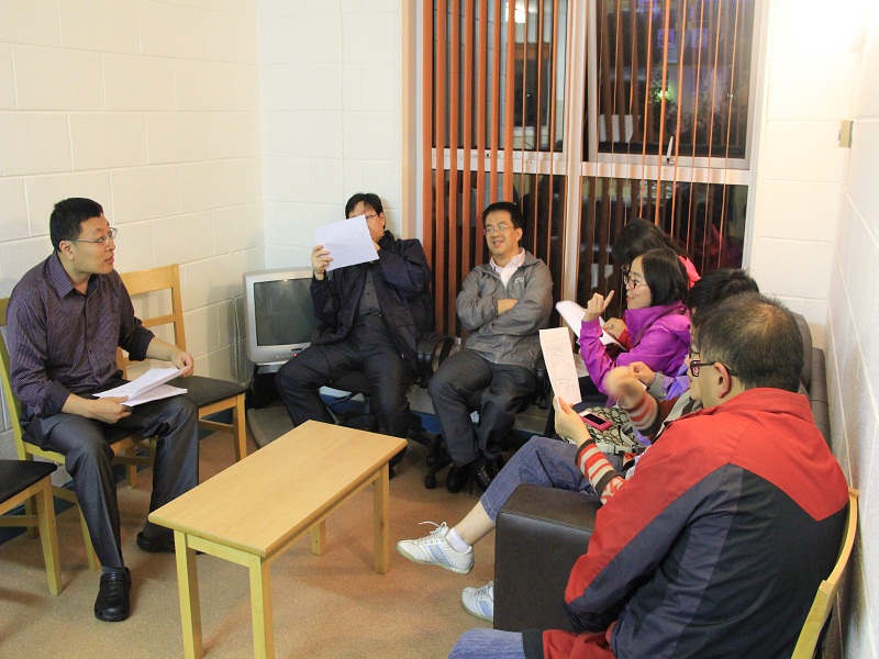 bb电子游戏官网(中国)官方网站