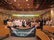 bb电子游戏官网(中国)官方网站