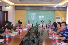 bb电子游戏官网(中国)官方网站