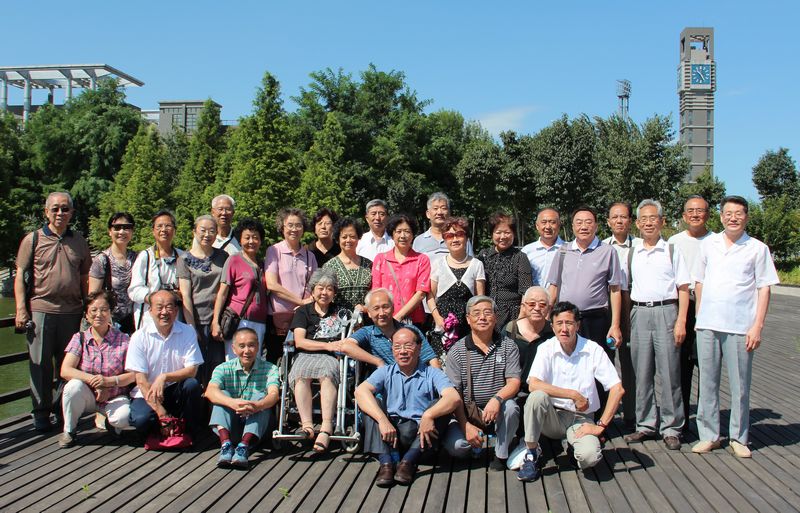 bb电子游戏官网(中国)官方网站