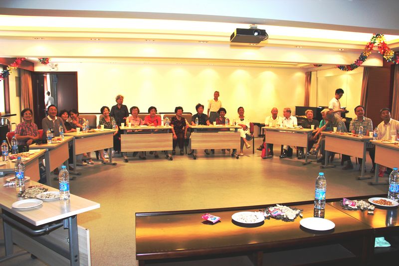 bb电子游戏官网(中国)官方网站