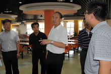 bb电子游戏官网(中国)官方网站