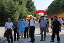 bb电子游戏官网(中国)官方网站