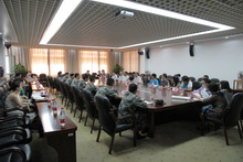 bb电子游戏官网(中国)官方网站