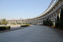 bb电子游戏官网(中国)官方网站