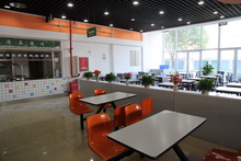 bb电子游戏官网(中国)官方网站