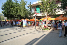 bb电子游戏官网(中国)官方网站