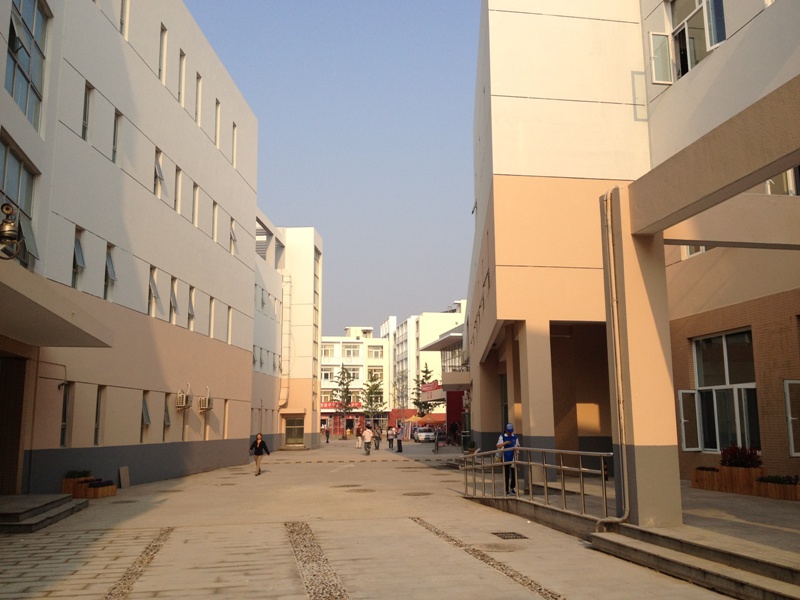 bb电子游戏官网(中国)官方网站