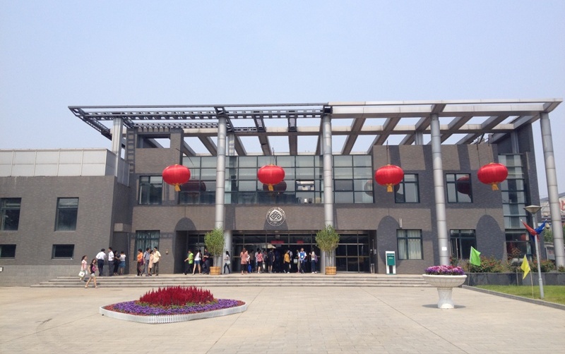 bb电子游戏官网(中国)官方网站