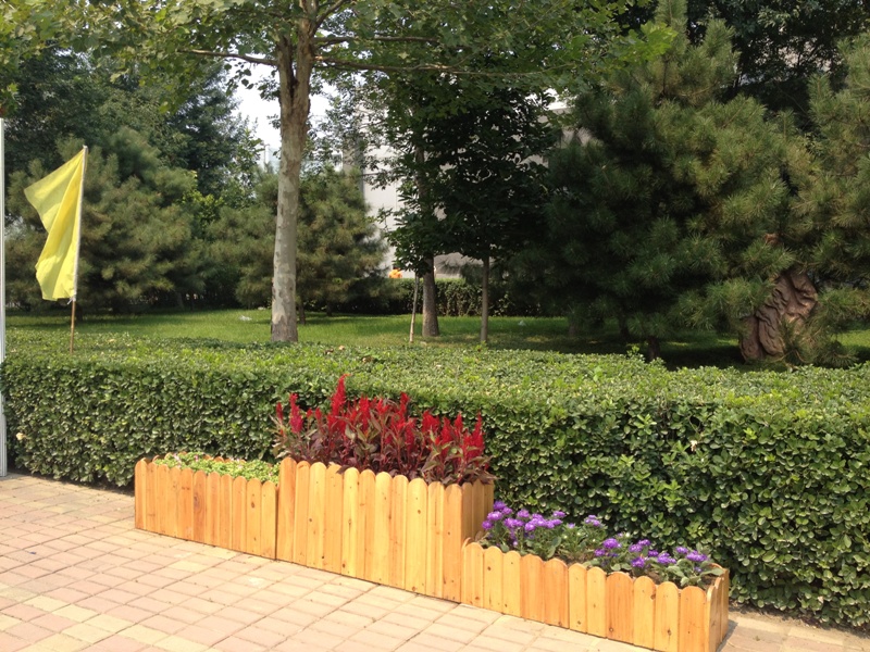 bb电子游戏官网(中国)官方网站